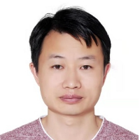 往后余生