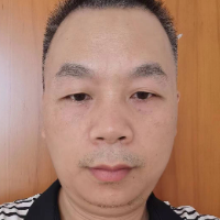邱杰昌