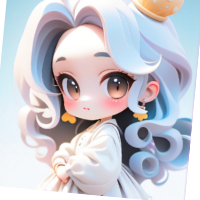 桉兔笙