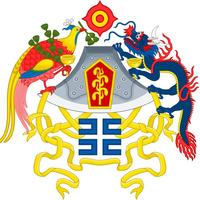 妙筆生花工作室VIP