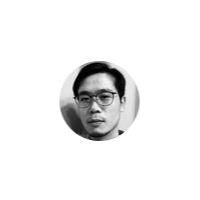 劉炳訓(xùn)