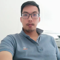 黃健宏