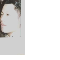 林活