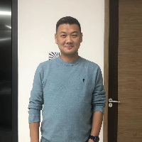 仝金鵬