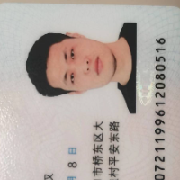 張騰zt