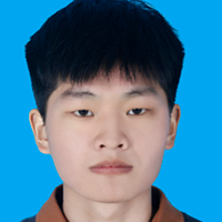 馬世航