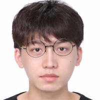 婁一鳴
