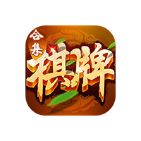 專業(yè)休閑網(wǎng)絡(luò)游戲開發(fā)移植