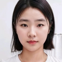 為nin滿意