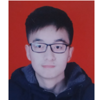 王兆旬