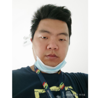 陳偉青