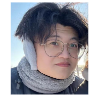 王雙千