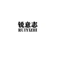 銳志引擎