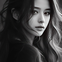 海華