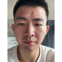 黃奔