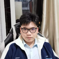 劉汛