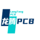 龙腾PCB代画