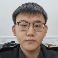 楊爽