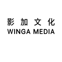 影加文化