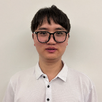 吳廷富
