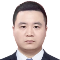 高樹健