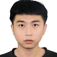 常鈞堯