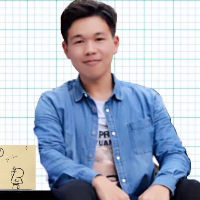 李俊潮