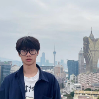 劉俊文
