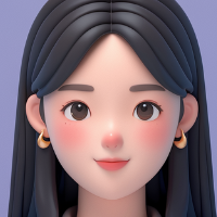 潘麗蓉