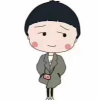 王培旭