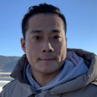 王曉斌