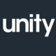 unity仿真开发