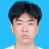林永聰