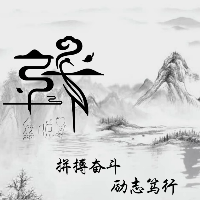 金哲平面設(shè)計(jì)