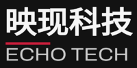 北京映現(xiàn)科技有限公司