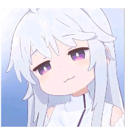 餅干boyi