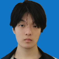 林善賢
