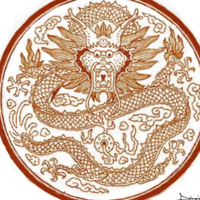 缺醫(yī)門(mén)
