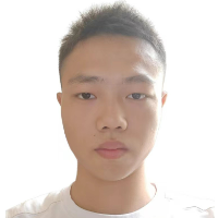 黃智明