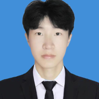 即客