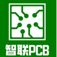 羅德電子