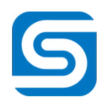 上海湃森信息科技有限公司