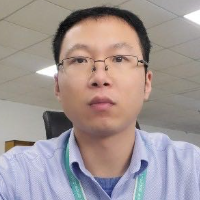 馬得草