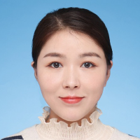 劉媛MQ