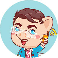 奕宇