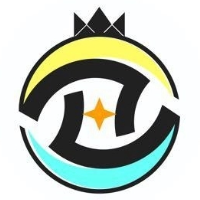 繁星文化科技