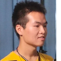 陳宇翔
