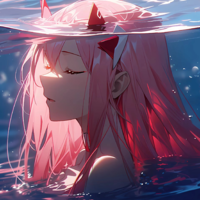 振達(dá)