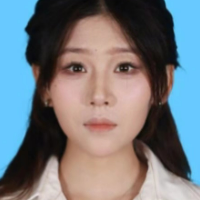 喬宏