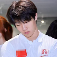 我不想備考